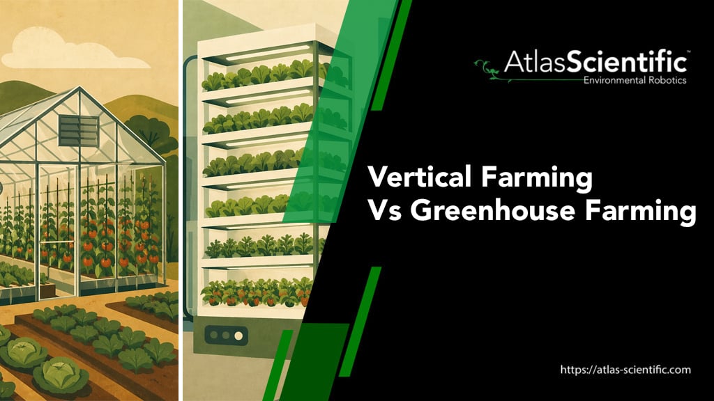 vertical-farming-vs-greenhouse-farming