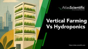 vertical-farming-vs-hydroponics