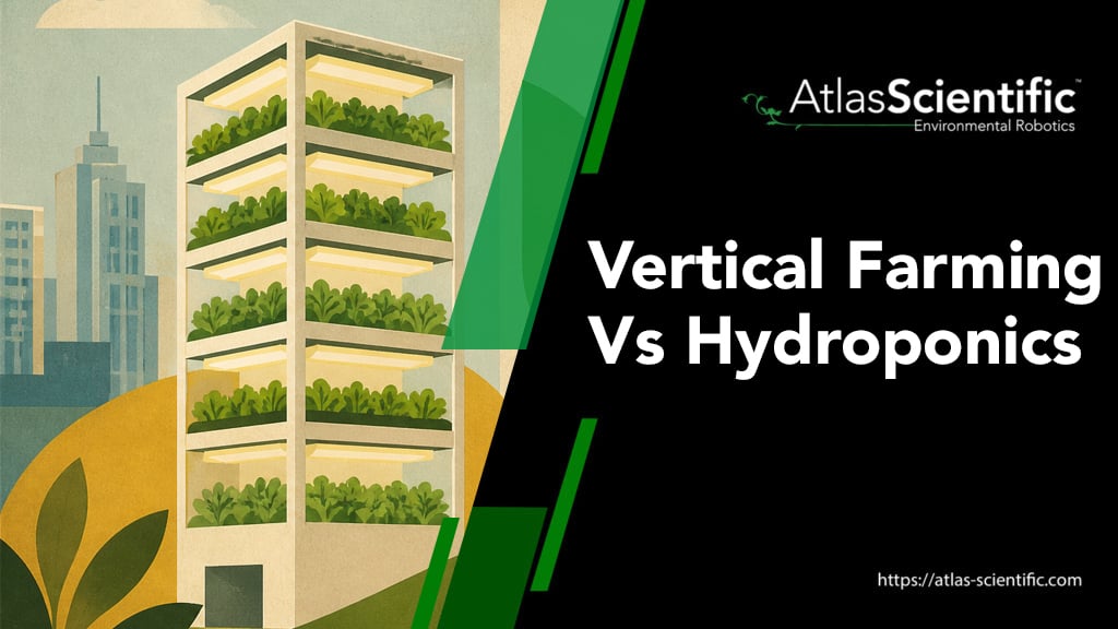 vertical-farming-vs-hydroponics