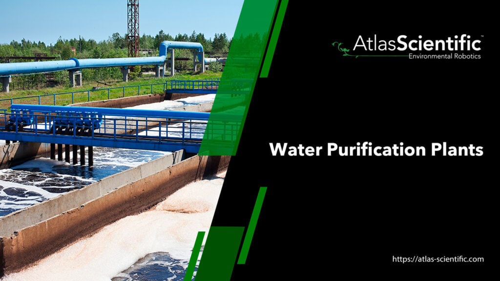water-purification-plants