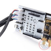 Whitebox T1 - Image 5