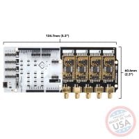Whitebox T1 - Image 6