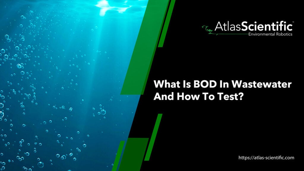 what-is-bod-in-wastewater