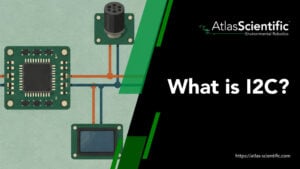 what-is-i2c