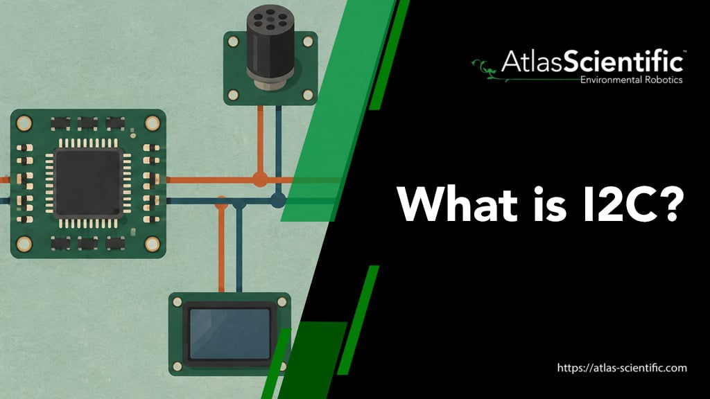 what-is-i2c