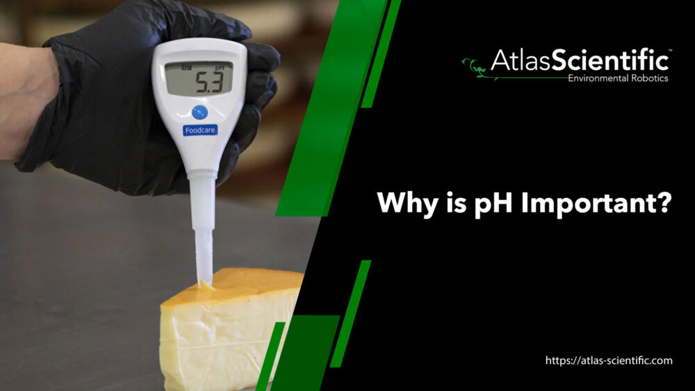 Blog Atlas Scientific